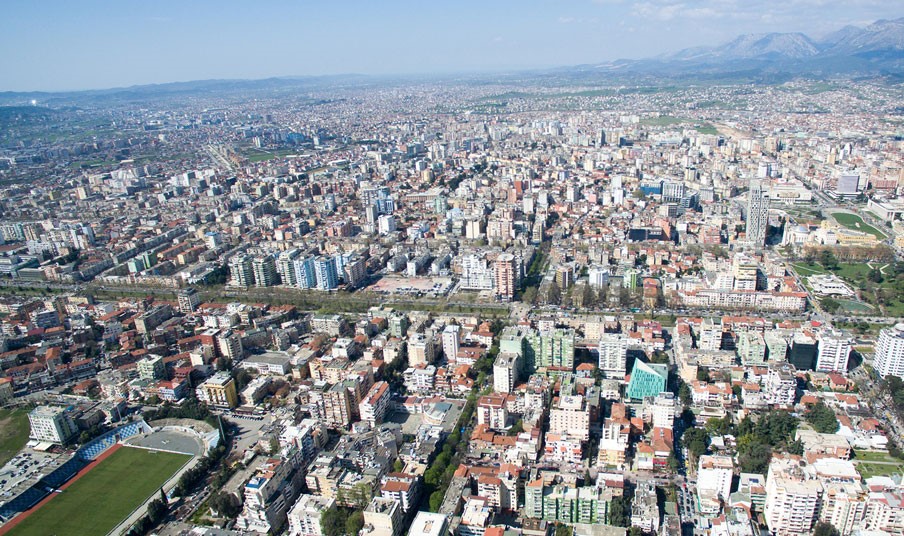 Rivlerësimi i apartamenteve me 5 për qind, Tatimet arkëtojnë 16 milionë euro në tre muaj
